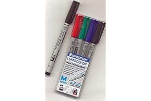 Chessex Role Playing Play Mat Marking Pen Set