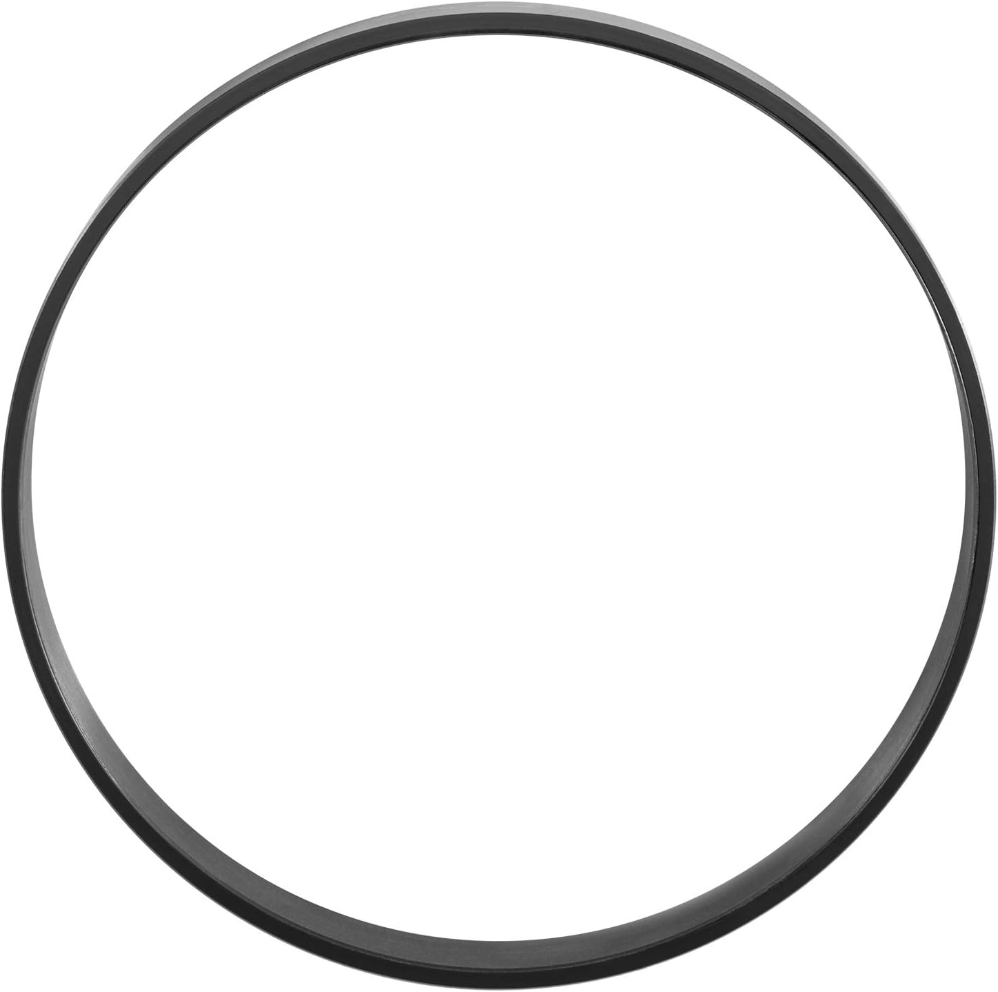 Yoursme 4308011 Transmissions Input Shaft Bearing Puller Tools Set Fits for Eaton Ultra Shift Plus Transmissions Shaft #4308011