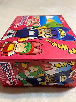 Amazon.co.jp: EX合金 Dr.スランプ DXアラレちゃん ネコ耳ver
