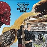  Sports Report (feat. Con Dom) [Explicit]