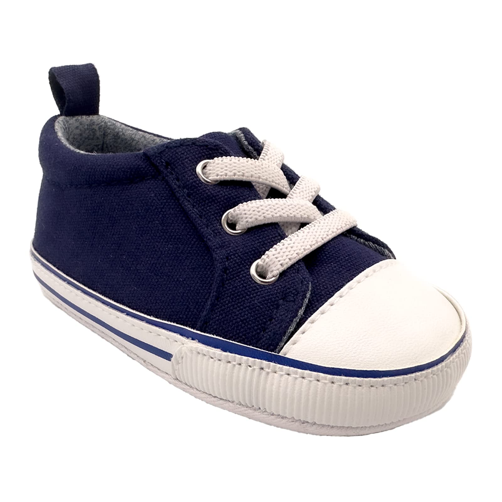 Carter's Baby & Infant Sneakers for Boys