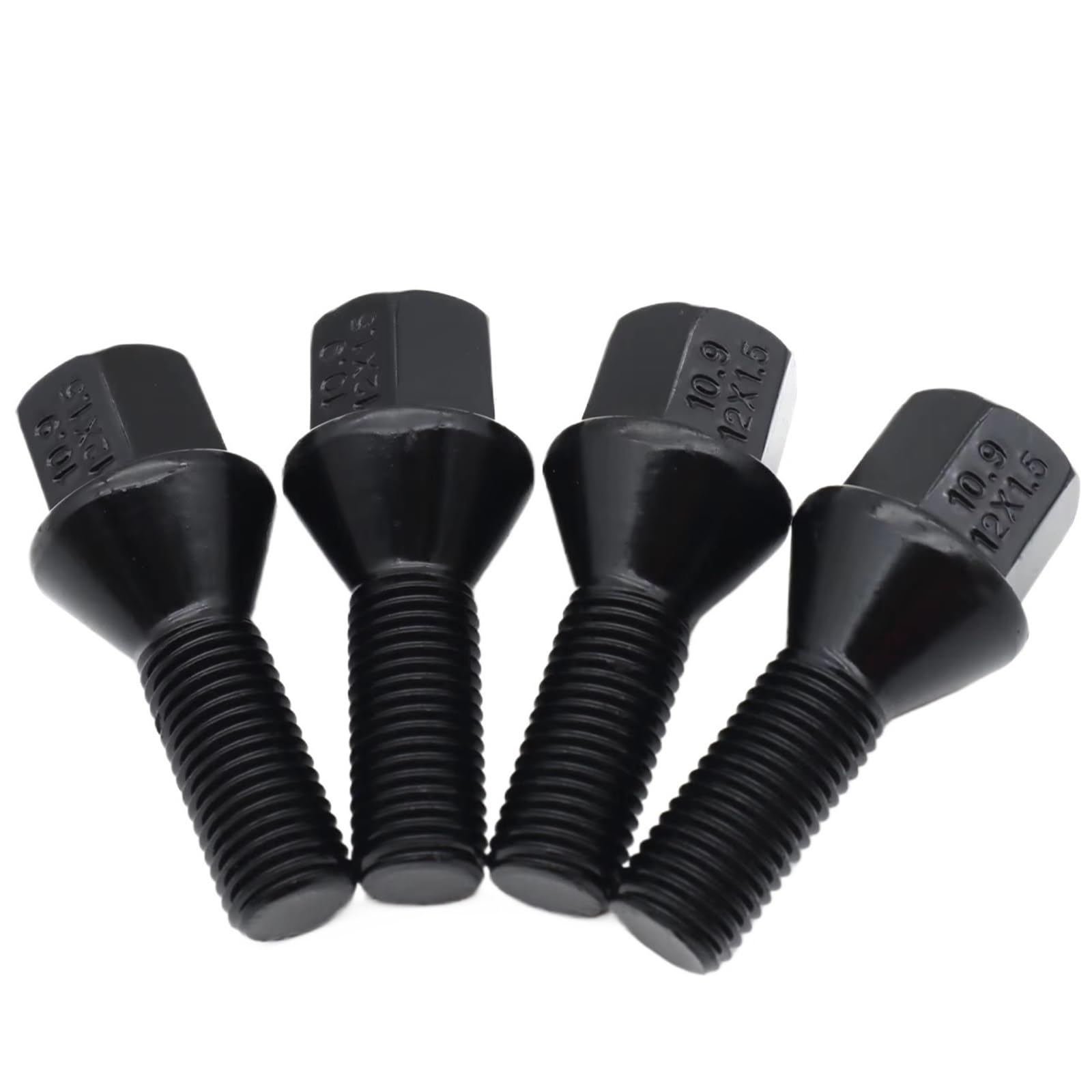 Perno de rueda para BMW E60 E90 soluciona vibración llanta 6