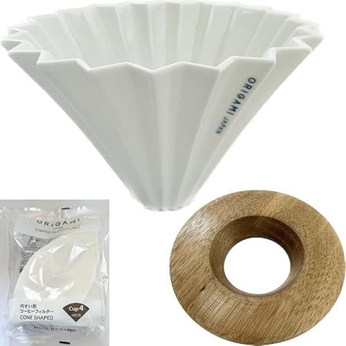 y3_ZbgzORIGAMI IK~ hbp[ M 2-4tp hbp[z_[ y[p[tB^[ Zbg   R[q[  (zCgM, yؐzhbp[z_[)