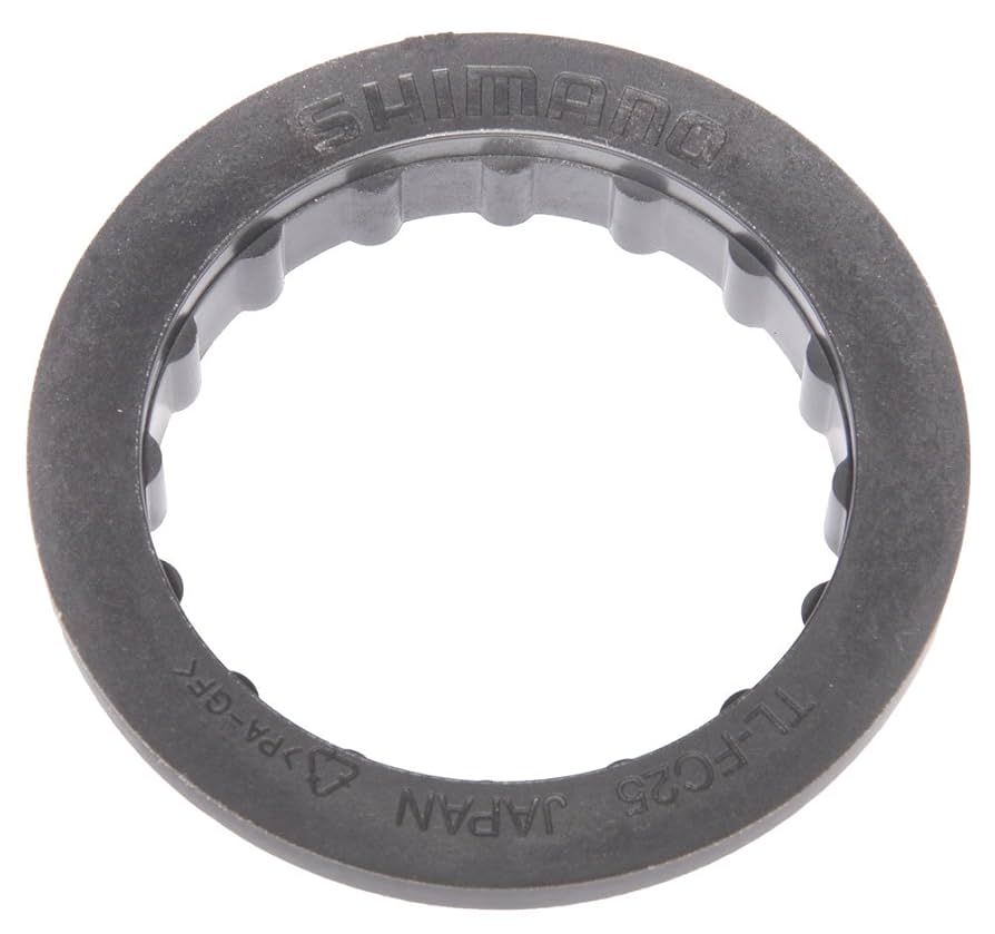 Shimano ストラップ 取り付け トラック ピスト Shimano ストラップ 取り付け トラック ピスト Shimano