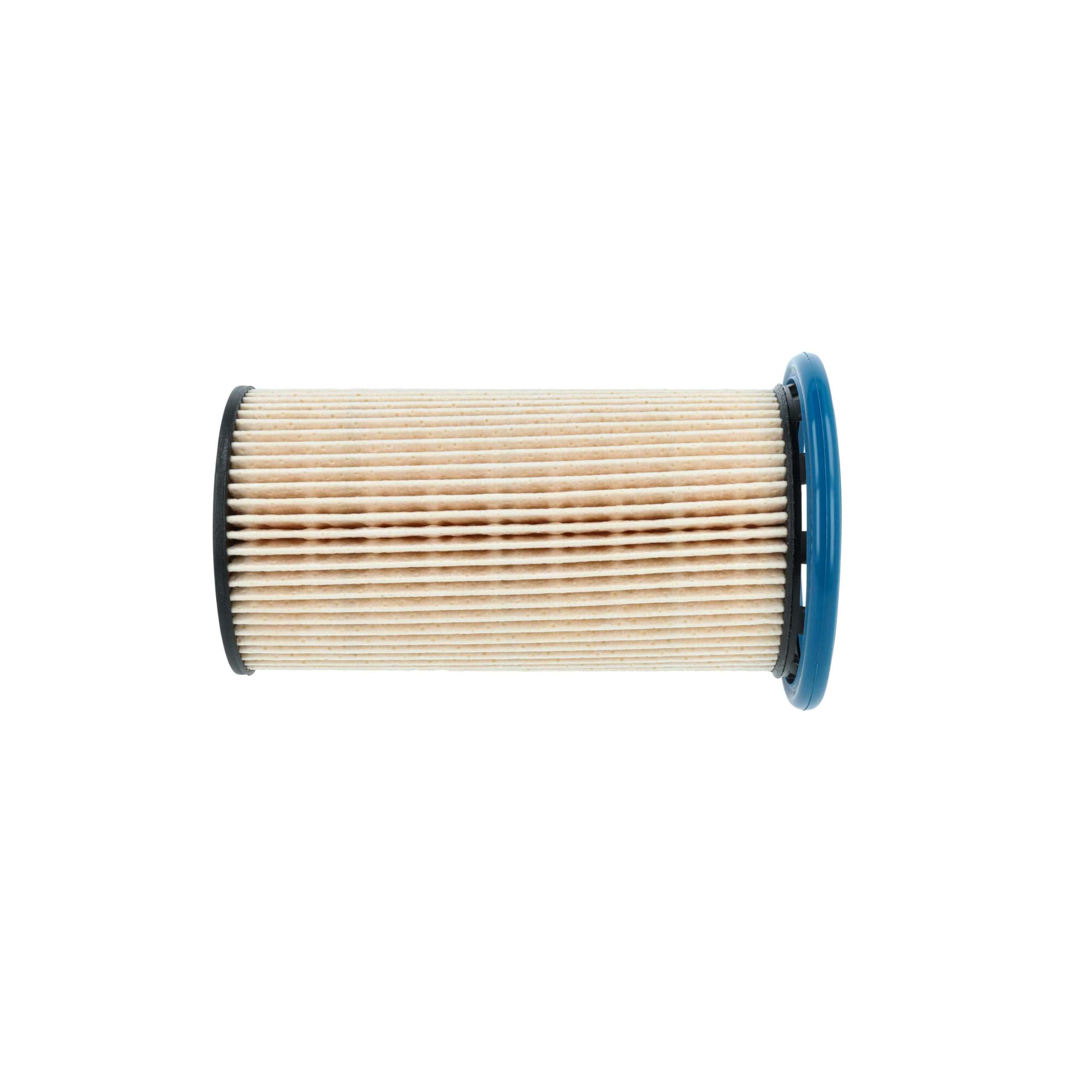 vhbw filtro benzina sostituisce Ufi 26.038.00 per auto
