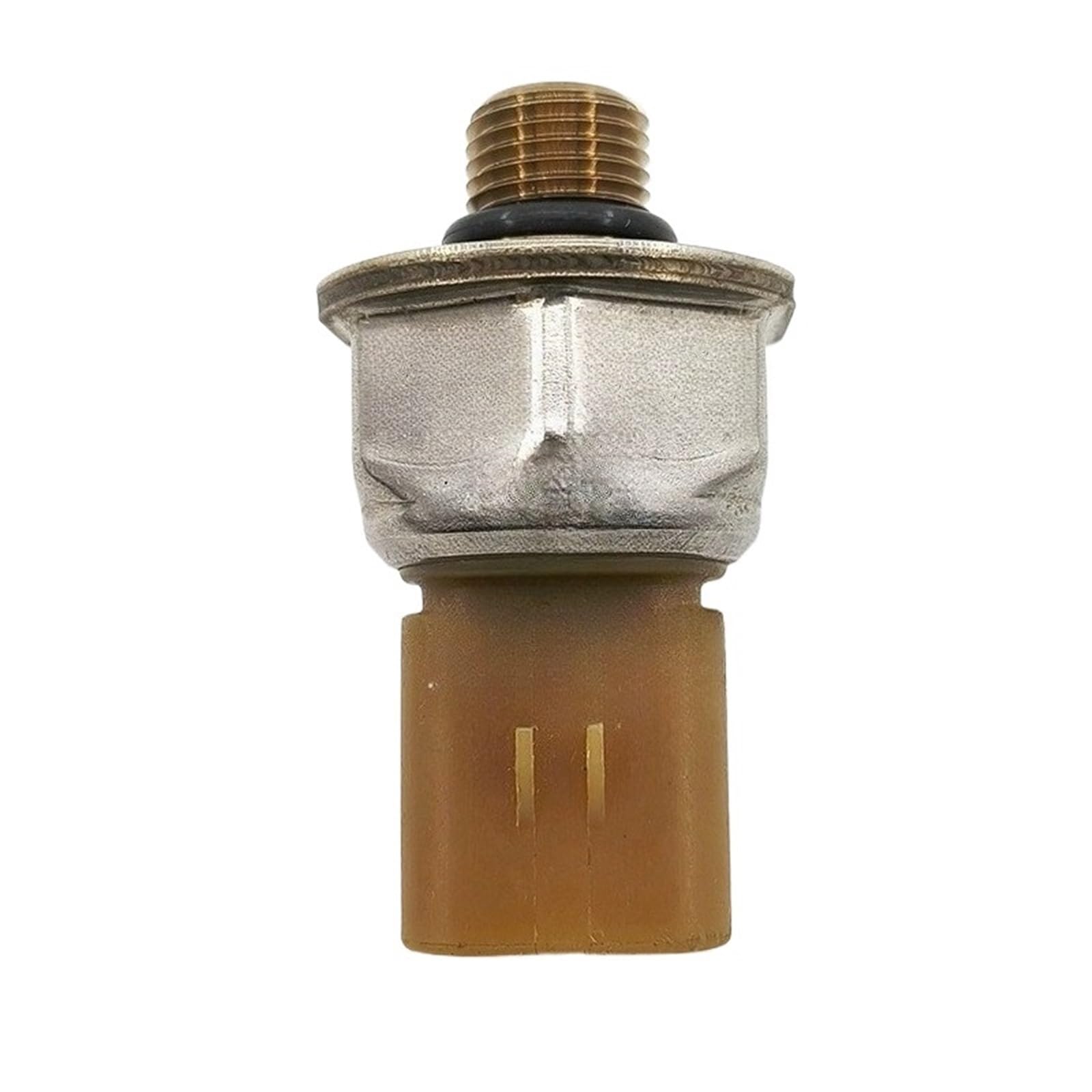 RISWEKFW Excavator mechanical parts standard installation accessories pressure sensor(Premium model)
