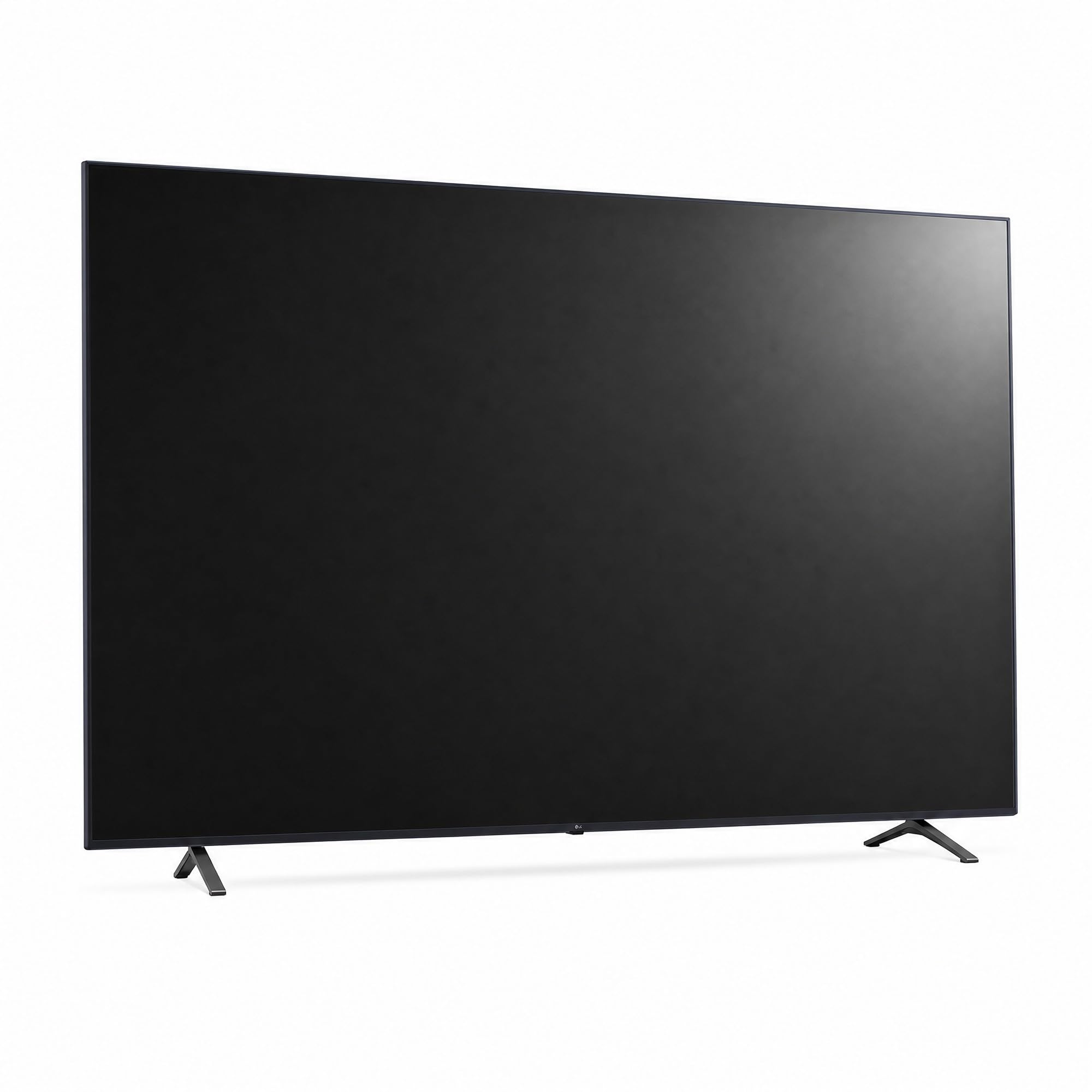 Amazon.com: LG 50UR640S9UD 50