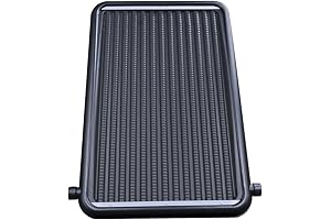 Sun2Solar Pool Heater - Energy-Efficient Solar Water Heating for Your Swimming Pool