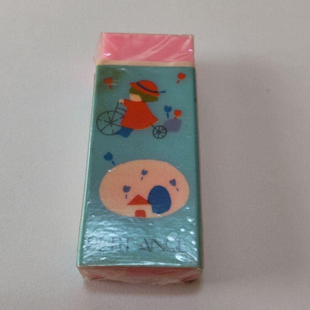 バレル研磨機 ☆アクセサリー、ハンドメイド、レジンに！ 心苦しかっ 