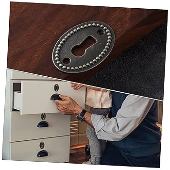 B2　 美品　良品　鍵付き アスカ民芸 楽天市場】【10/14 20:00〜 全品P10倍】WEST 917-ASUKA 金古美色