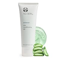 Vista 1 de Gel acondicionador para la piel de NuSkin/Pharmanex