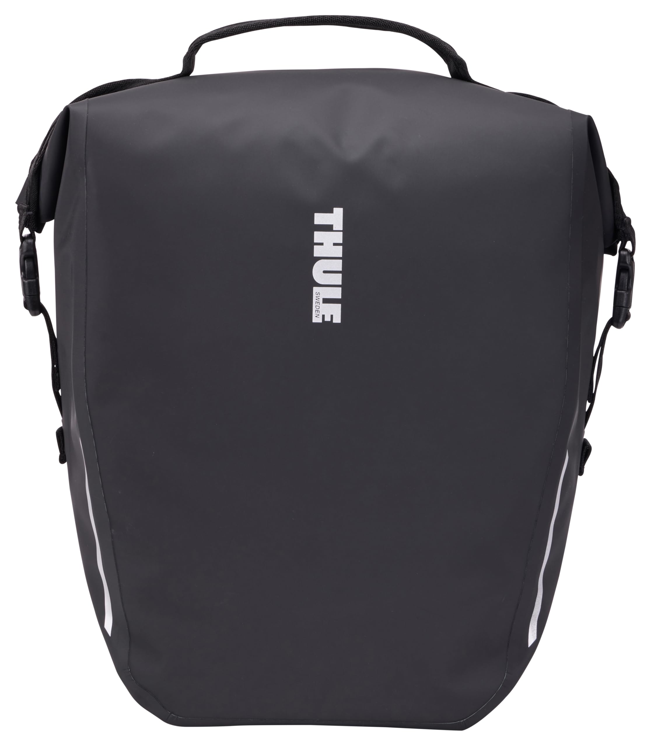 Thule Shield Fahrradtasche Inlock 22l