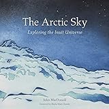 Nunavut Arctic College