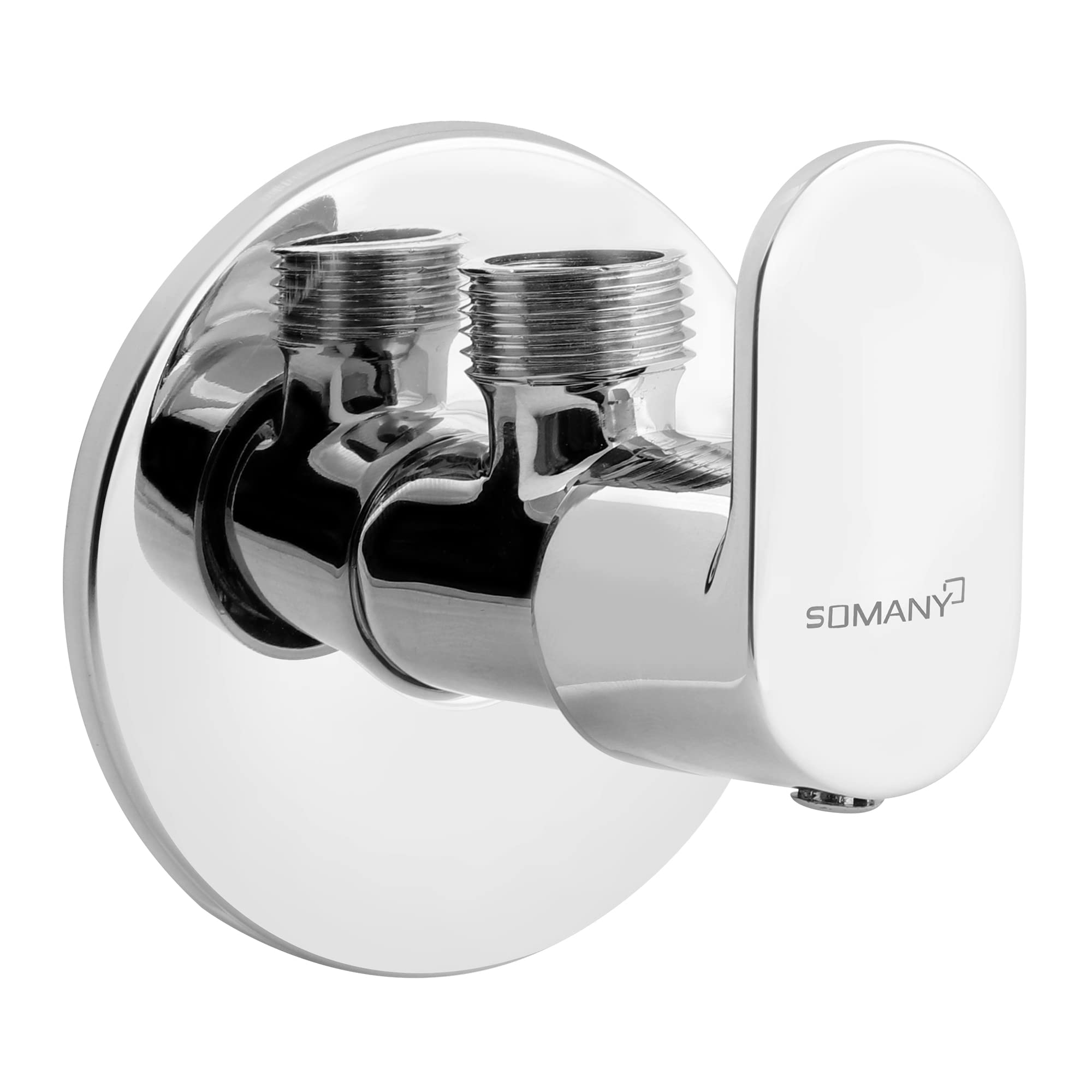 See full amazon price history chart for Somany Chrome Finished Thistle Plus Angle Valve Somany Chrome Finished Thistle Plus Angle Valve (B0B3SQBRQF) Amazon Price History, Amazon Price Tracker