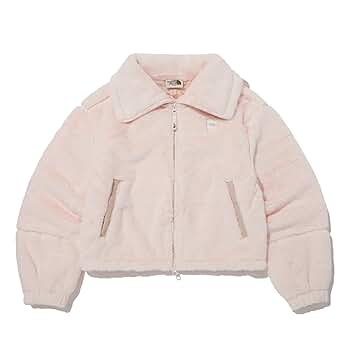 THE NORTH FACE フリースジャケット 130cm クリーム Amazon | (ザ・ノースフェイス) THE NORTH FACE FURRY FLEECE
