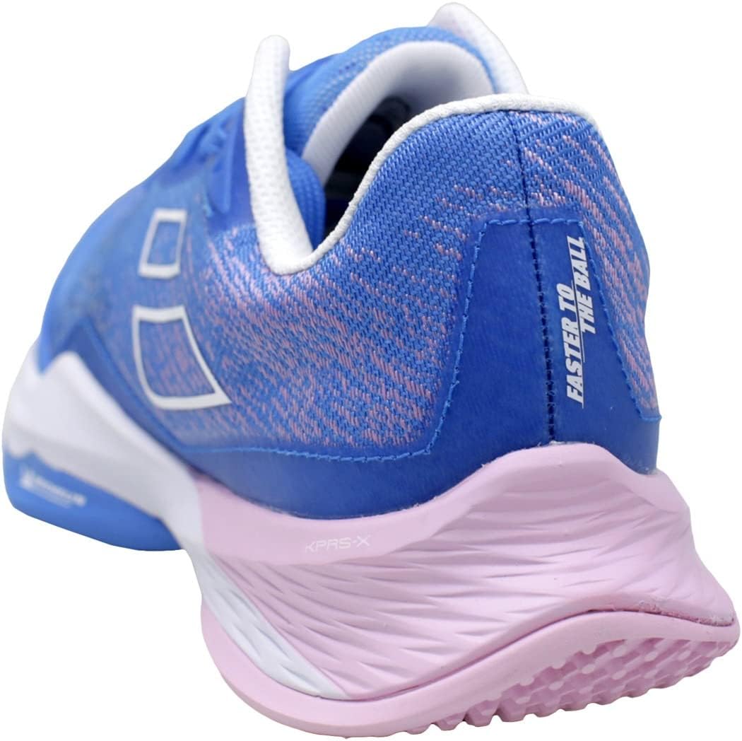 Babolat W 31S23684 (4106) Women's Tennis Shoes, Jet Mach 3, Sand Glass