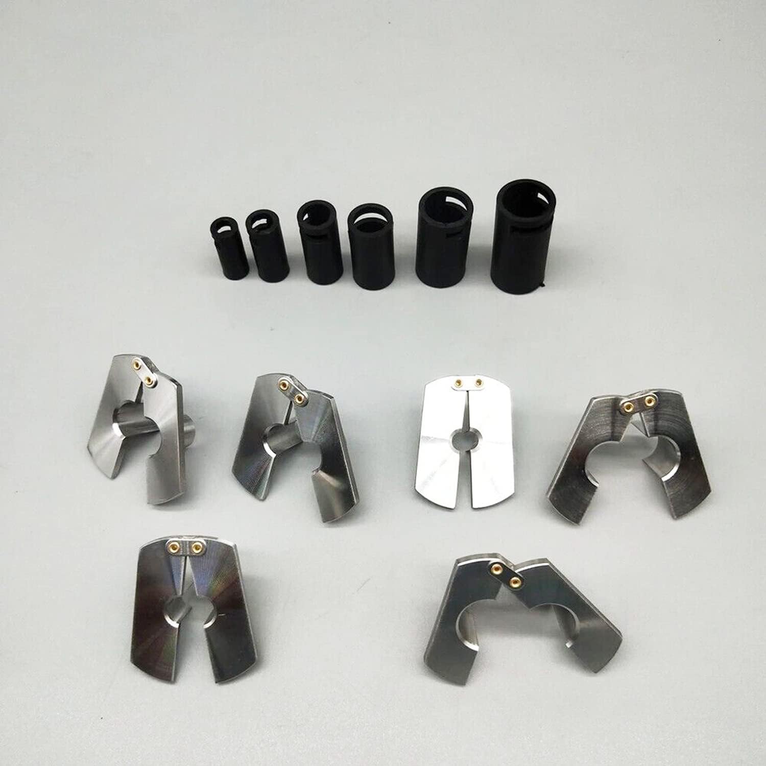 OEM 88800414 Pneumatic Pipe Removing Tool Fits for Volvo Truck