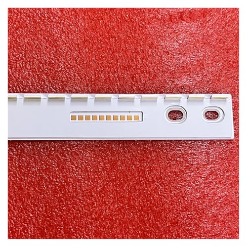 Solución a manchas oscuras en TV usando LED V6ey_550sm0_led72_r4 UA55K6300