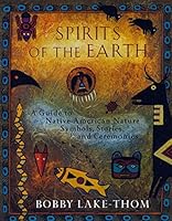 Algopix Similar Product 19 - Spirits of the Earth A Guide to Native