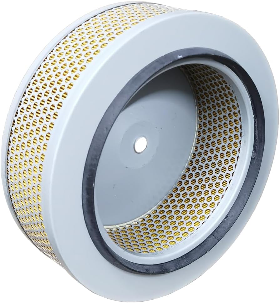 6.4139.0 Air Filter Compatible and suitable Air Compressor Replacement Air Filter Substitute Spare Parts