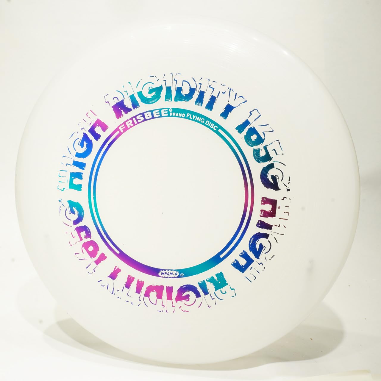Freestyle – The Realist G Amazon.com : Frisbee Freestyle [Colors May Vary] : Flying