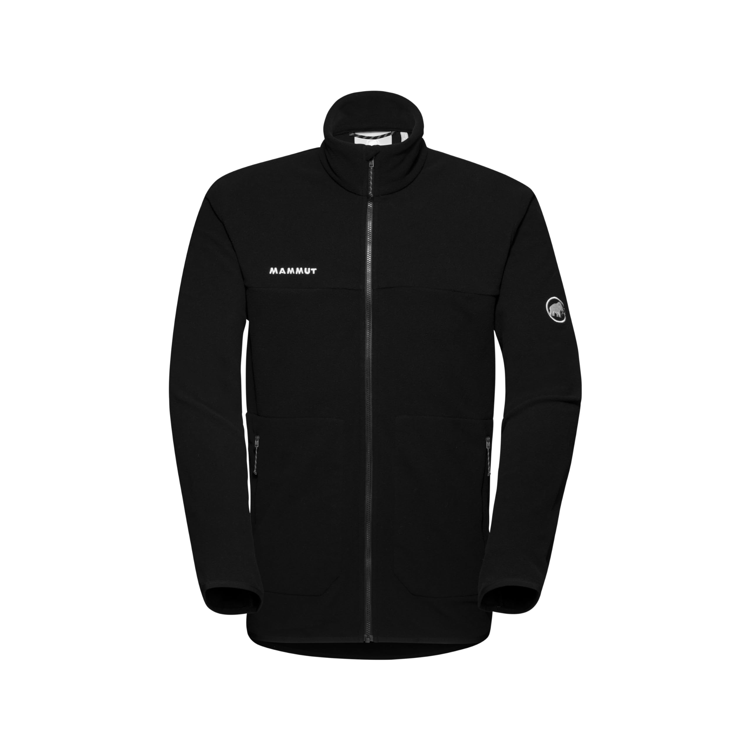 Mammut Innominata Light ML Jacket Men M