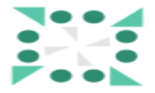 Verified Marketing Emails