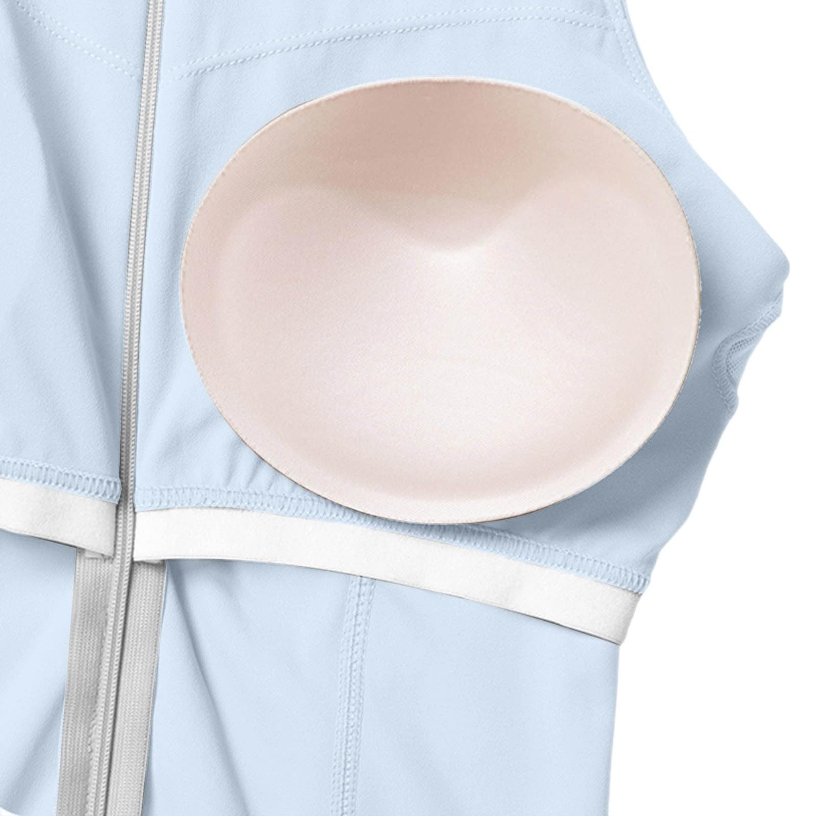Robe Femme Été Jupe Femme Calme Été Silhouette Douce Coupe Fluide Polyester Souple Taille Élastique Dos Nu Bretelles Longueur Polyvalente Regular Fit Plage Vacances Couleur Variante Taille STANDARD