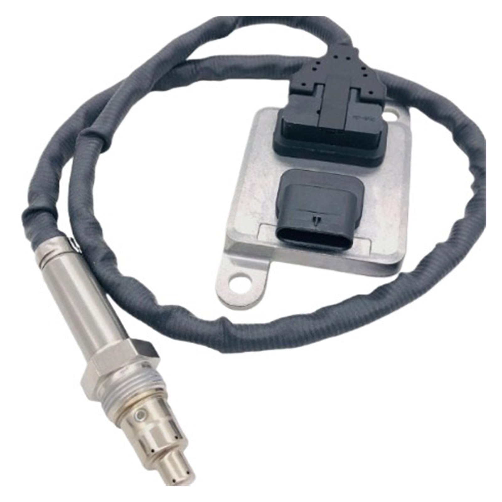 Capteur 89463-E0451 de NOx de rechange sonde azote pour ligne d'échappement