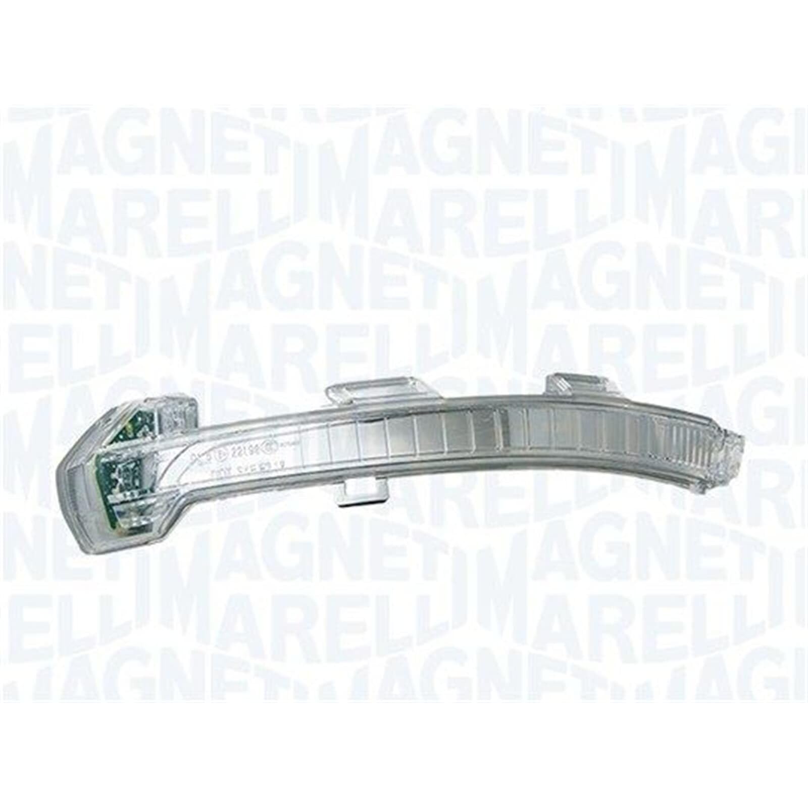 Magneti Marelli Indicatore direzione 182200604700