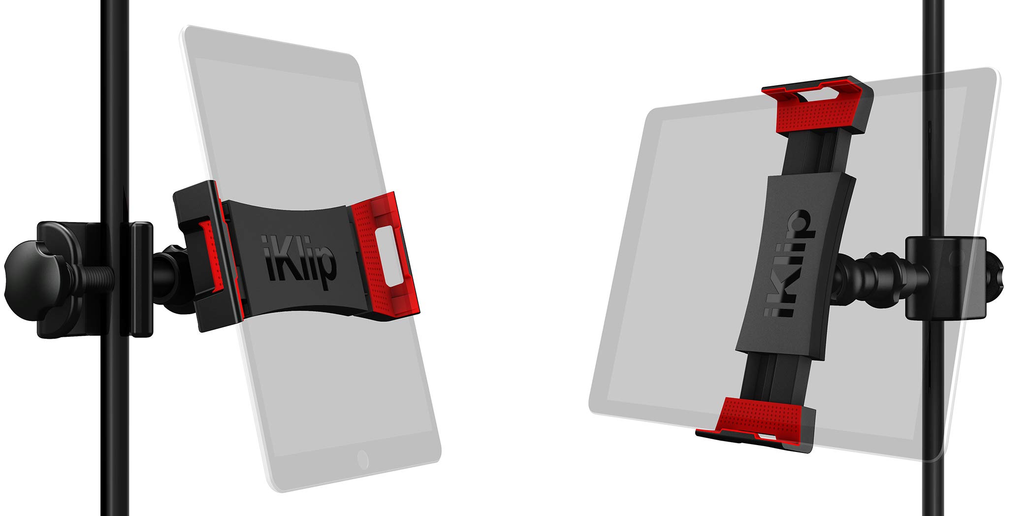 Amazon | IK Multimedia(アイケーマルチメディア) iKlip 3 Deluxe