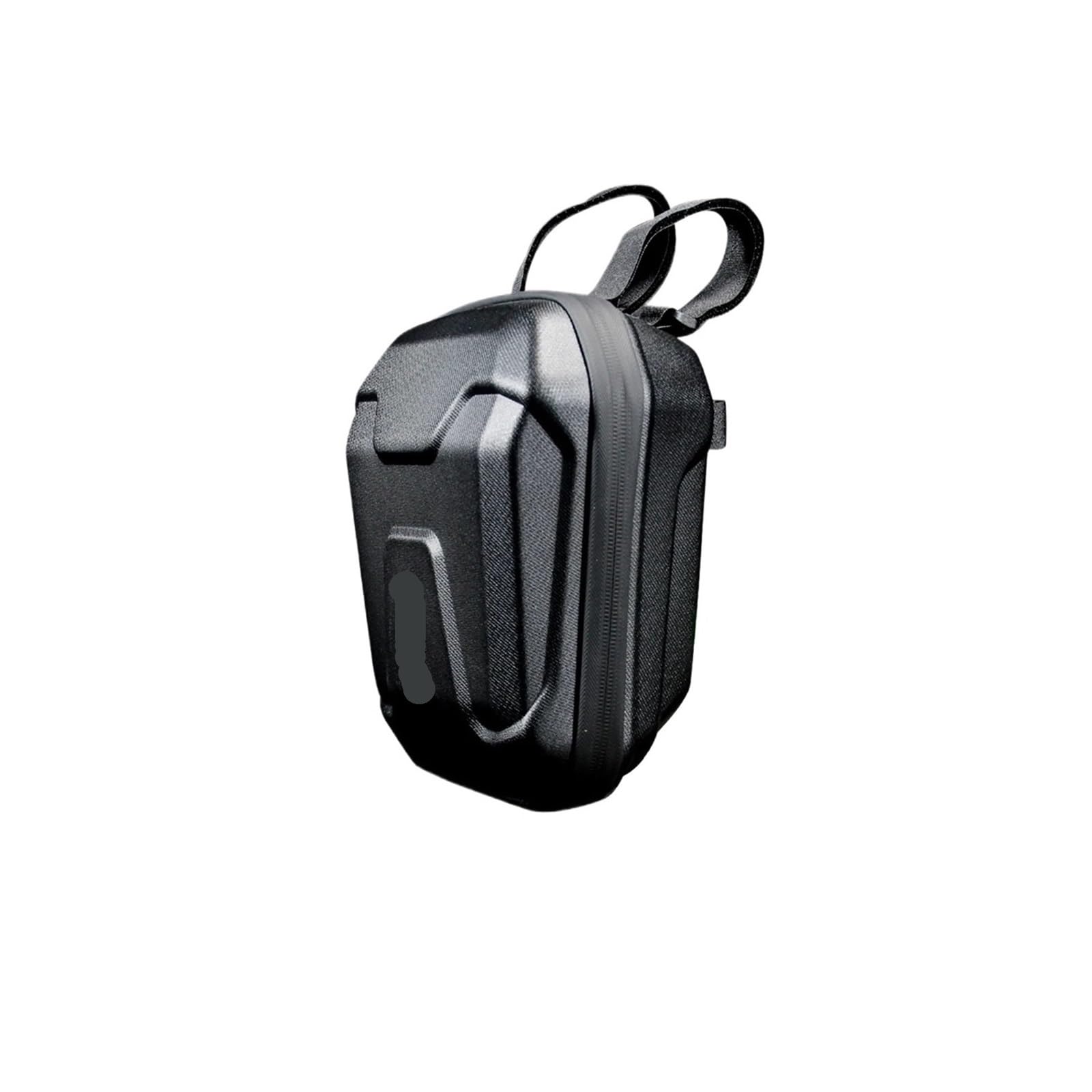 Borsa da bicicletta con guscio rigido in EVA da 1 pezzo | Conserva gli oggetti essenziali for il ciclismo.(TS9-2.5L)