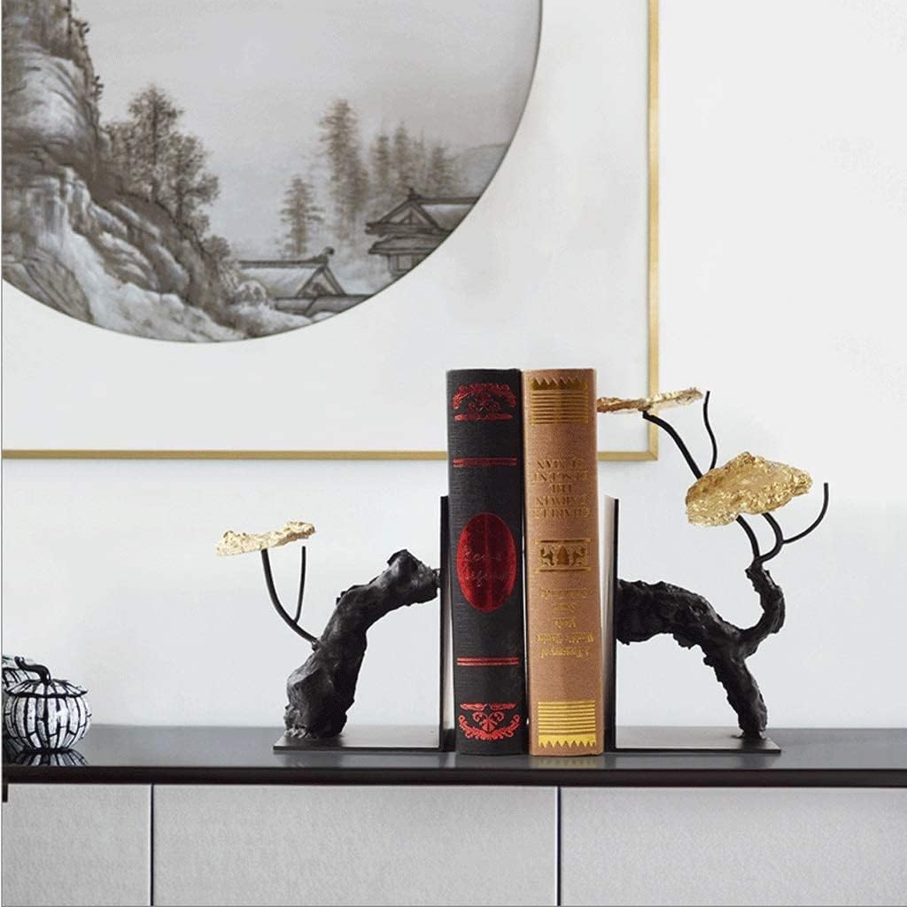 Bräu サッポロビール味わいジュークボックス オブジェ プレスルーム