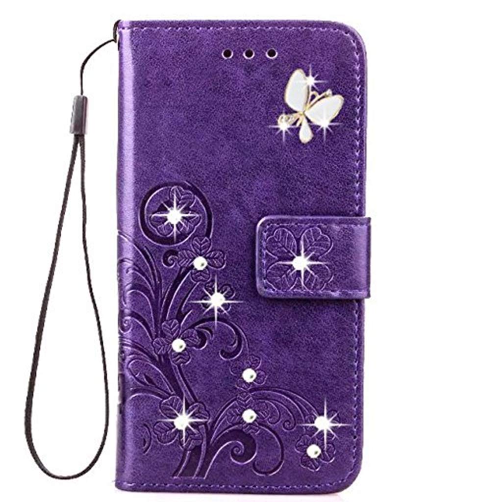 らくらくスマートフォン me F-01L ケース シン L らくらくスマートフォン me スマホカバー パープル 315 らくらくスマートフォン me F-01L ケース シン L らくらくスマートフォン me スマホカバー パープル 315