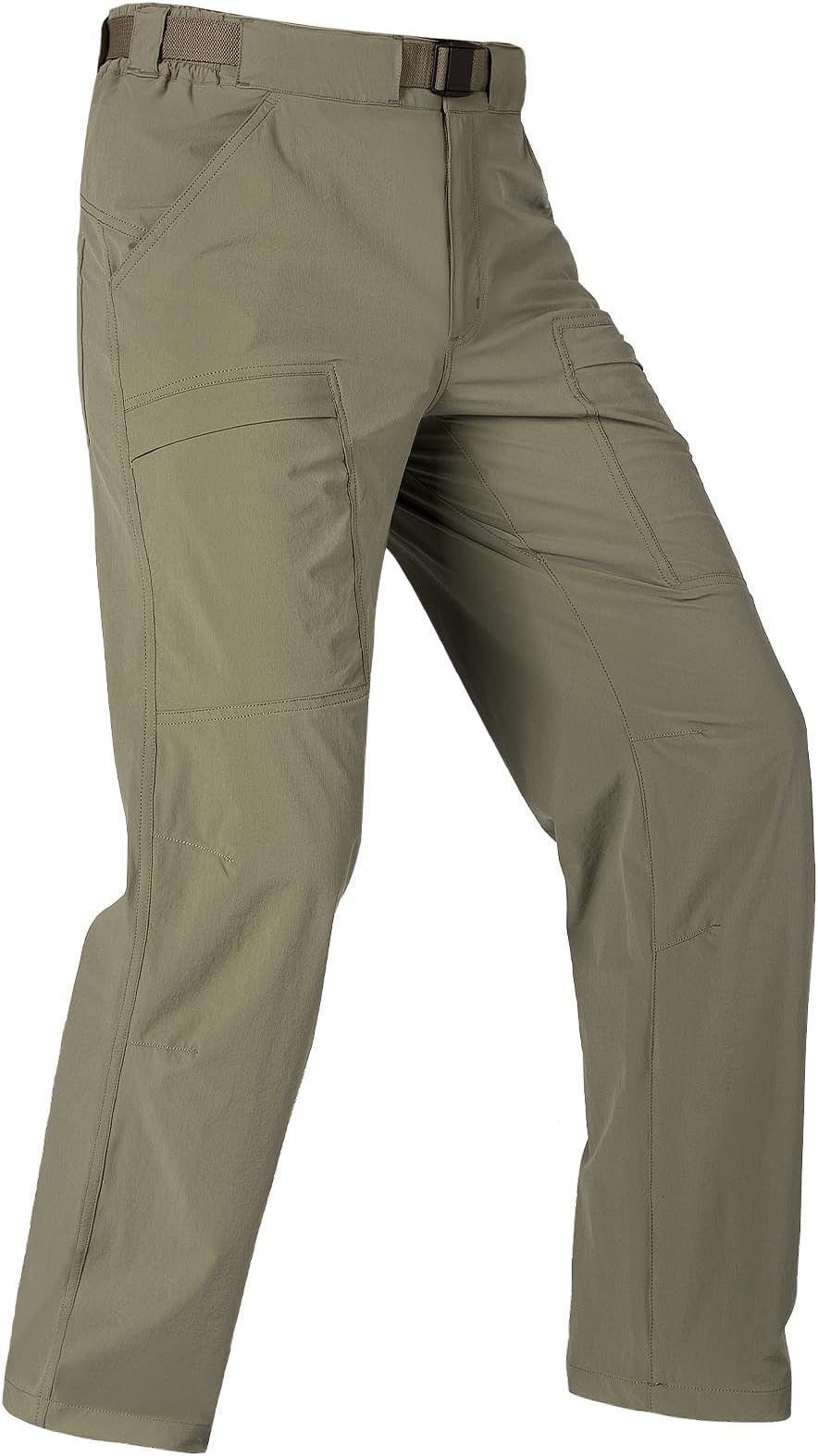 acg hiking pants