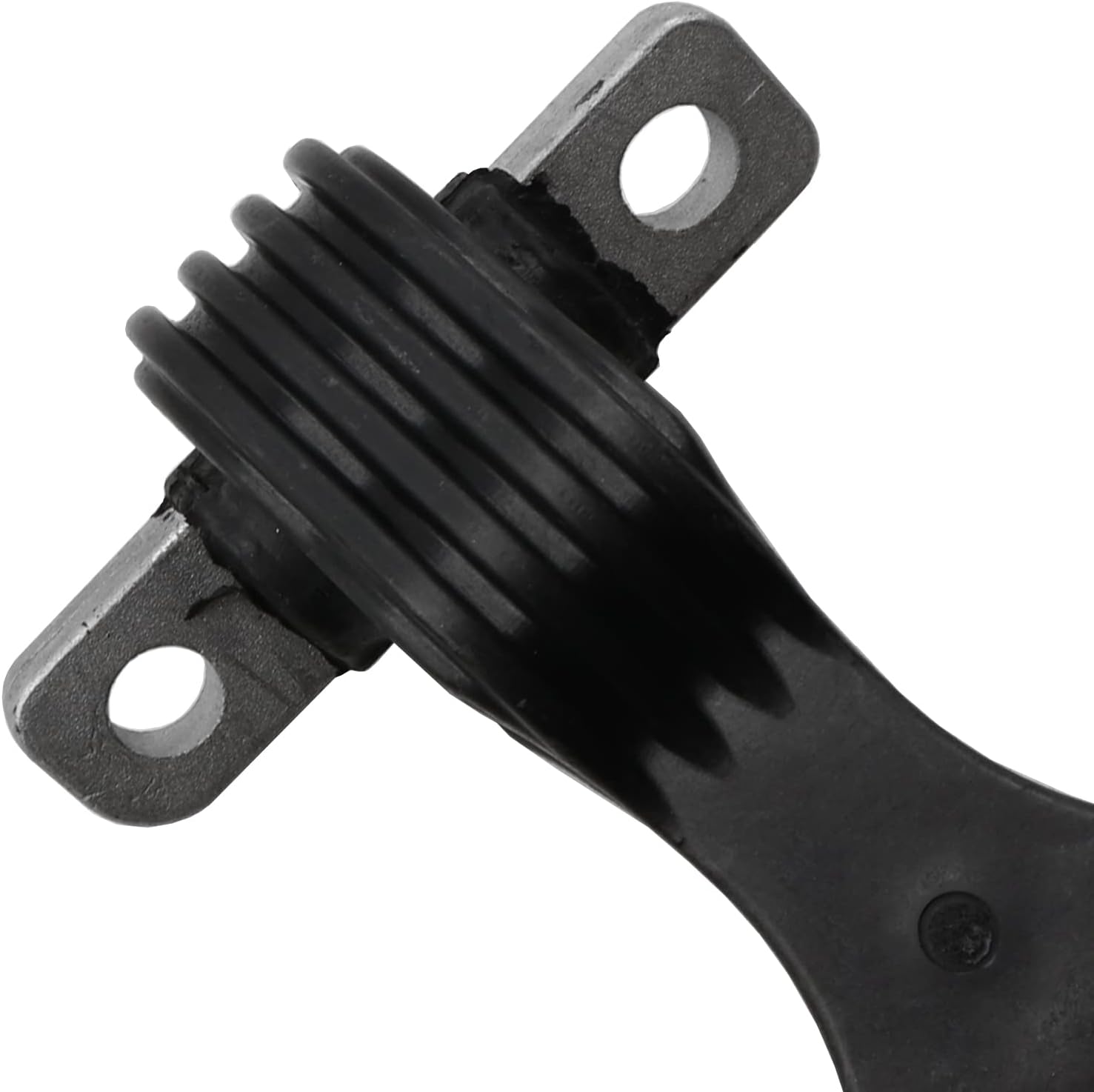 Beck/Arnley 104-2222 Engine Mount