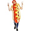 Product Photo 5