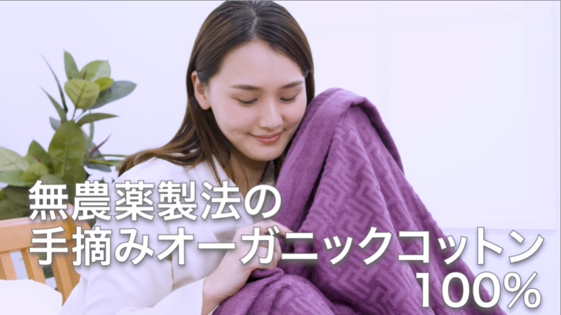 Amazon.co.jp: 【Amazon限定】nishikawa 【 西川 】西川コットン