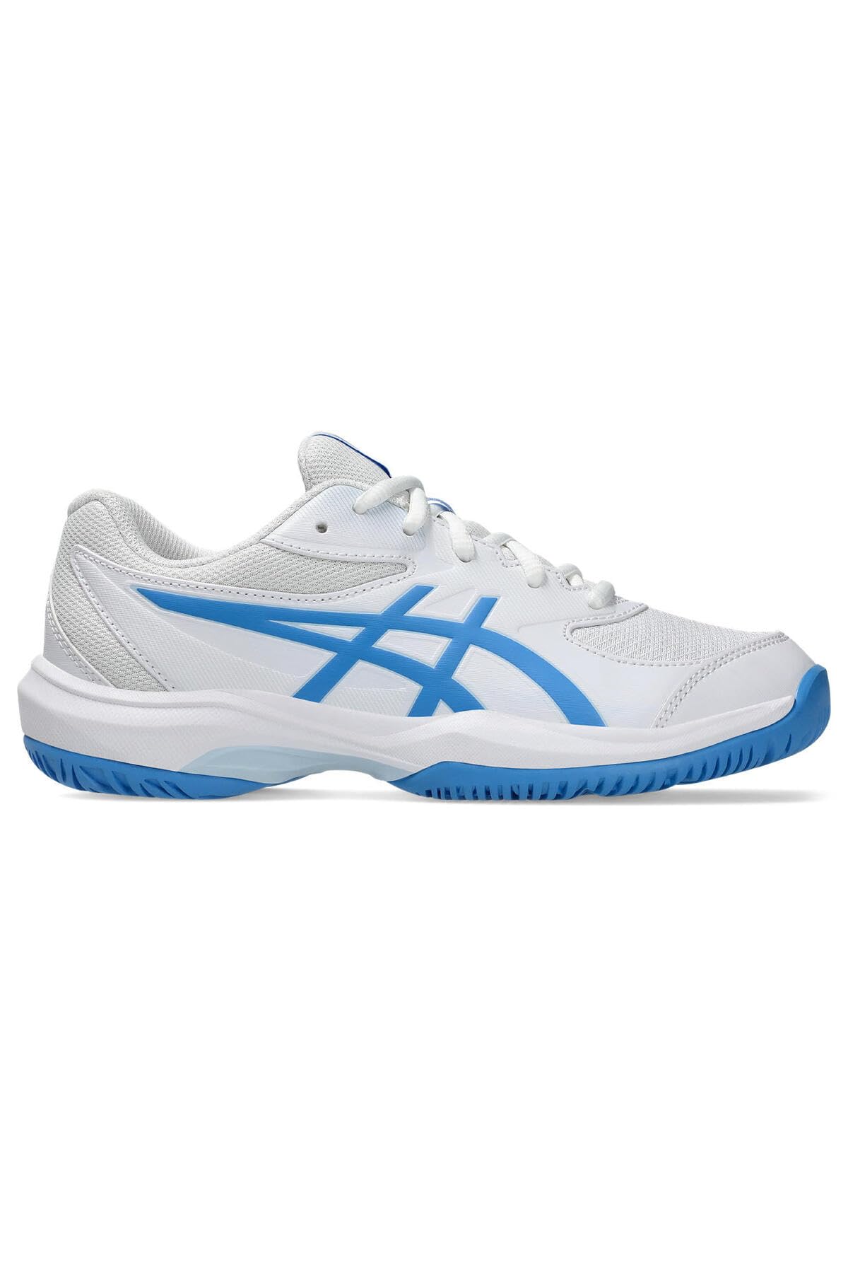 ASICS Gel-Game GS SneakerGarçon