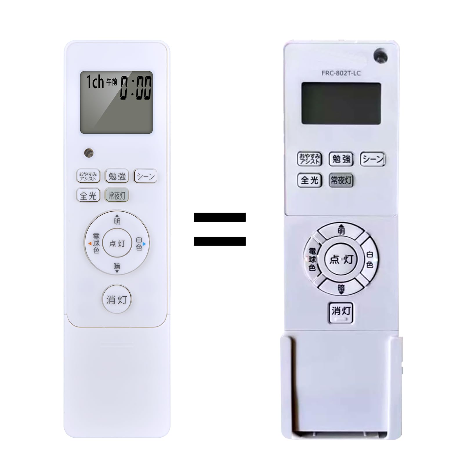 値下新品 シーリングライト LED リモコン Francfranc ﾌﾗﾝﾌﾗﾝ Francfranc フランフラン ペンダントライト シーリングライト 照明