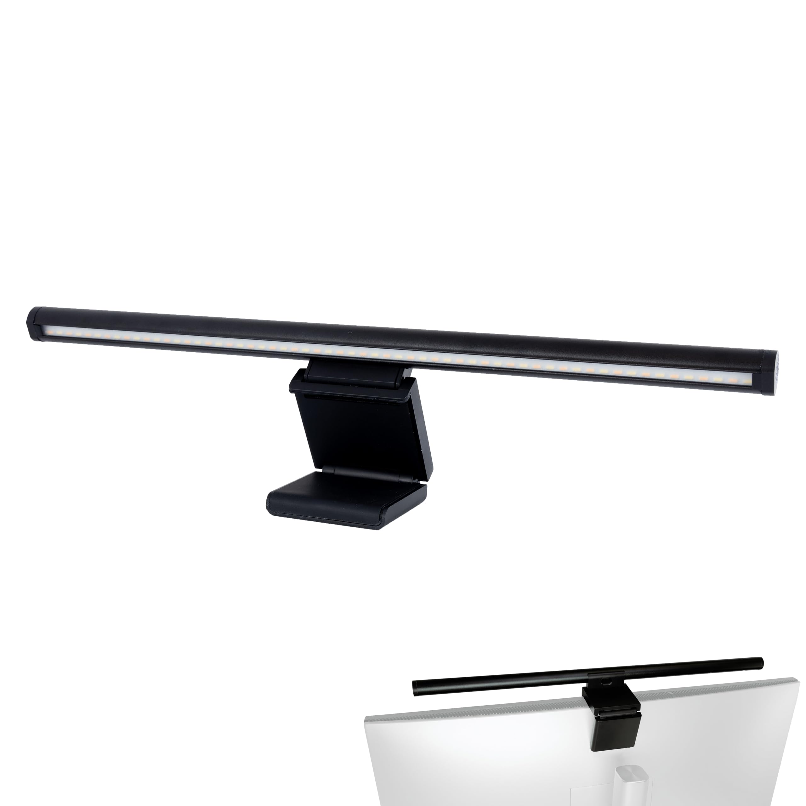 klemlamp batterij (2026) Bestsellers