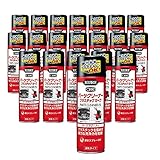 呉工業 強力な洗浄力とプラスチックへの安全性を両立 パーツクリーナープラスチックセーフ 420ml 20本セット