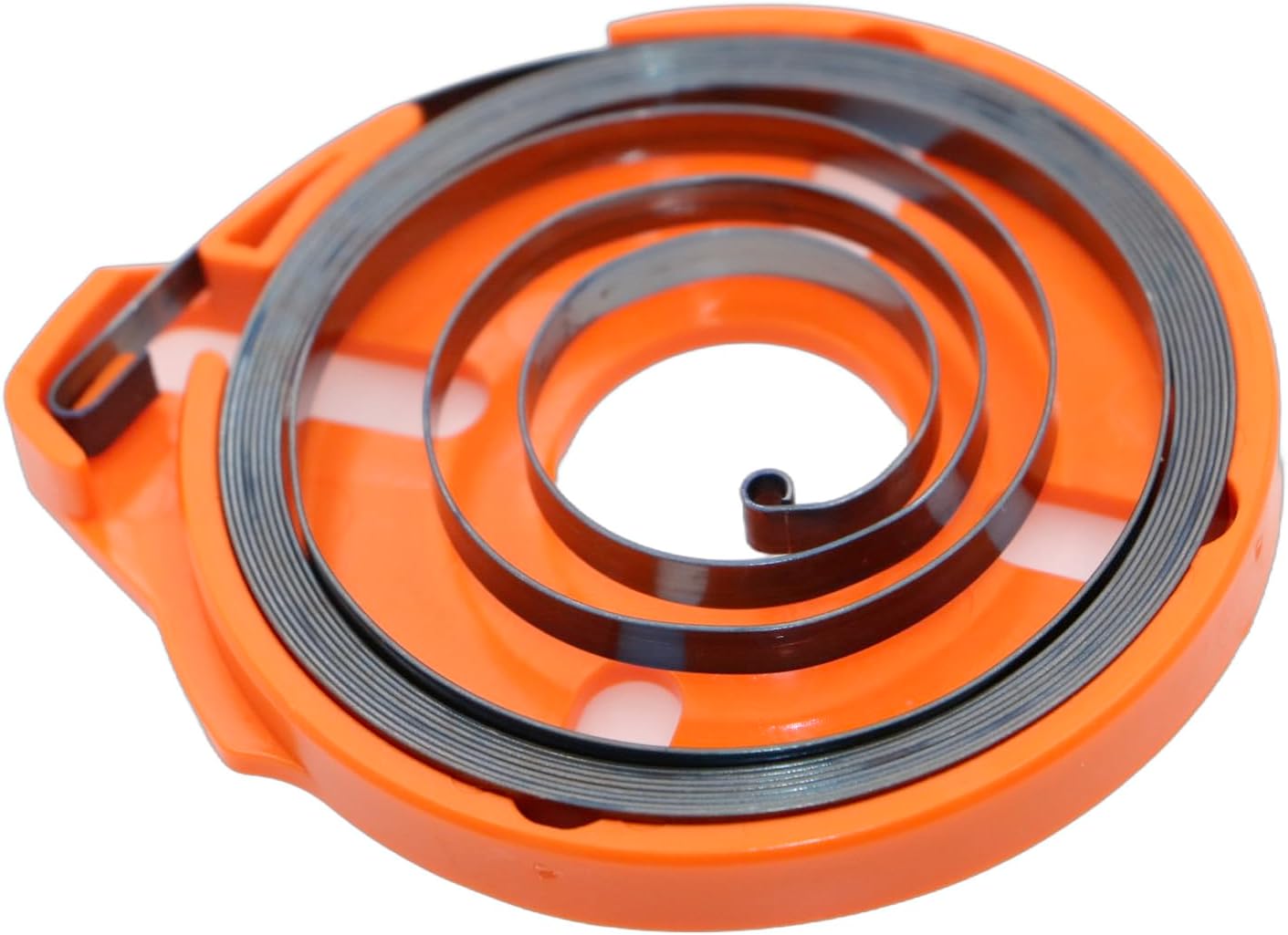 1148-190-0600 MS182,MS162 Chainsaw Rewind Starter Spring Recoil (1148 190 0600)