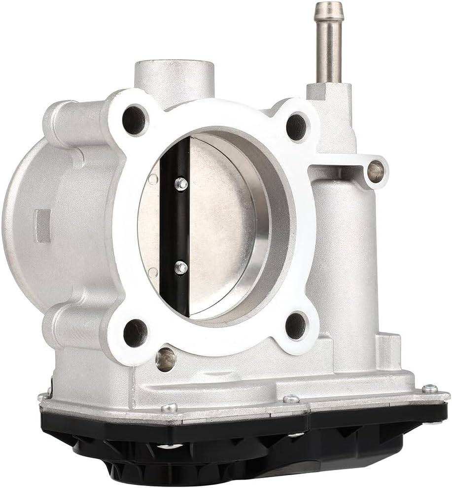 Acceleration body Fit For 11-17 for Lexus CT200h 1.8L, 10-18 for Toyota for Prius 1.8L, 12-15 for Toyota for Prius Plug-In 1.8L, 12-17 for Toyota for Prius V 1.8L Throttle Body kits TB1111