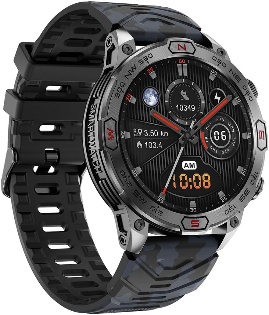 61qaZyRL2mL. AC SL1080