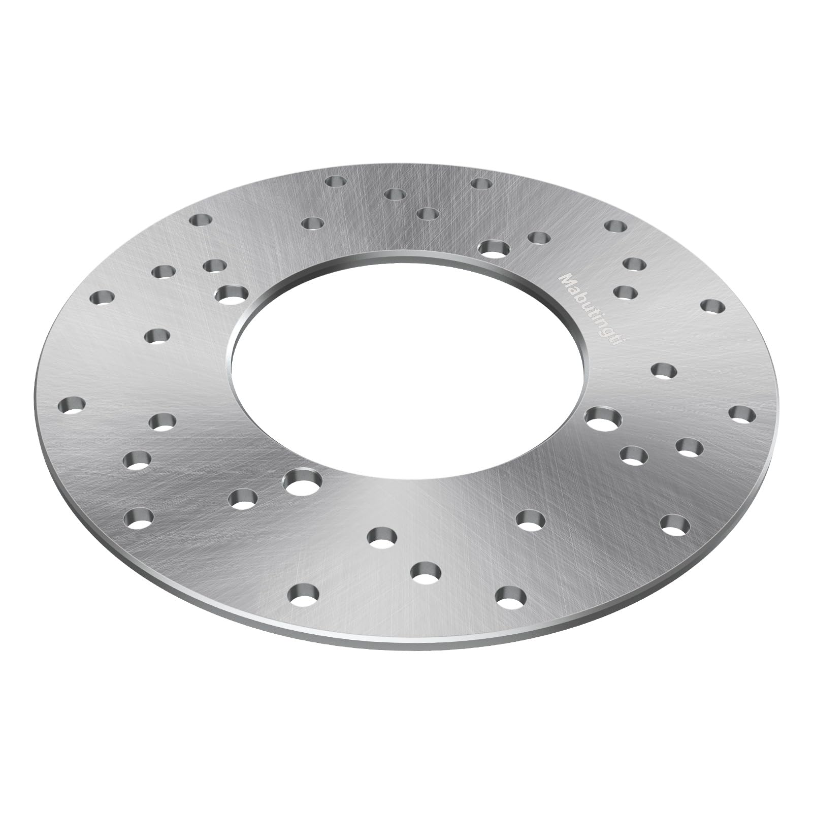 Bremsscheibe hinten für Polaris Sportsman Ranger RZR ACE 325 400 450 500 570 700 800 900 1000 Diesel EV ETX Brutus HDPTO GEM EM1400 M1400 Gas LSV Pro XD Hawkeye