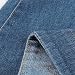 RISTHY Pantalones Vaqueros Acampanados Mujeres Jeans Pantalones Lápiz Largos Pantalones de Campana...