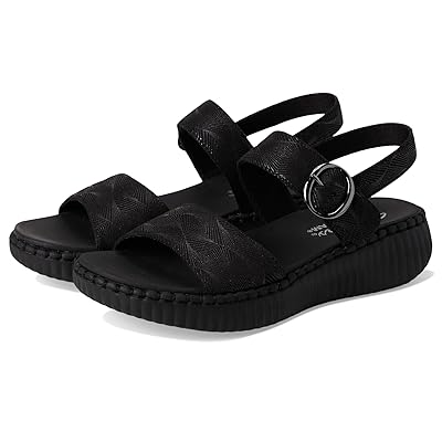 SKECHERS Wilshire Boulevard Illusion Of Love Women