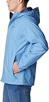 Vista 89 de Columbia Men's Discontinued Watertight II Jacket