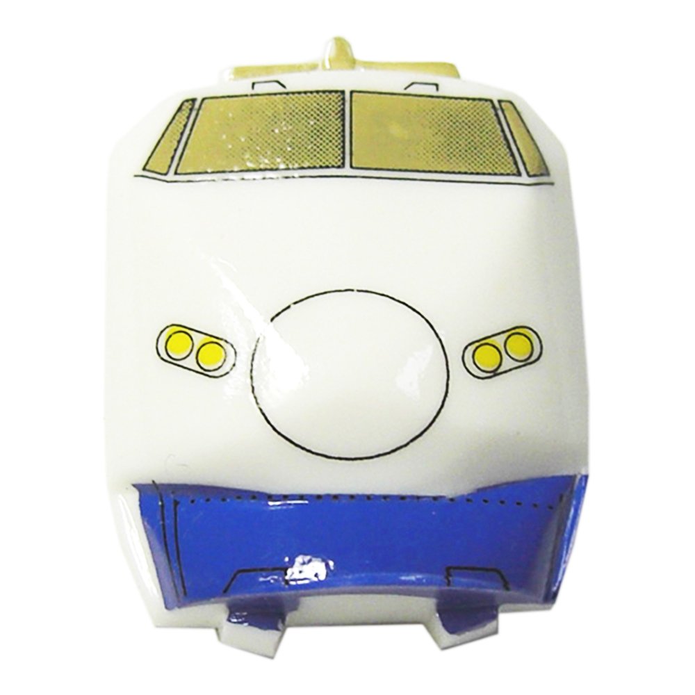 mitumibotan Jr Train Button Embellishment 100 Series System Button Front jr200 °C